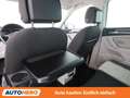Volkswagen Tiguan 2.0 TDI Highline 4Motion BlueMotion Tech Weiß - thumbnail 32