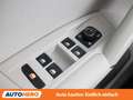 Volkswagen Tiguan 2.0 TDI Highline 4Motion BlueMotion Tech Weiß - thumbnail 31