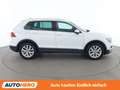 Volkswagen Tiguan 2.0 TDI Highline 4Motion BlueMotion Tech Weiß - thumbnail 7