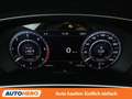 Volkswagen Tiguan 2.0 TDI Highline 4Motion BlueMotion Tech Weiß - thumbnail 20