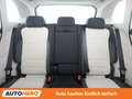 Volkswagen Tiguan 2.0 TDI Highline 4Motion BlueMotion Tech Weiß - thumbnail 15