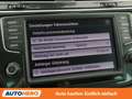 Volkswagen Tiguan 2.0 TDI Highline 4Motion BlueMotion Tech Weiß - thumbnail 27