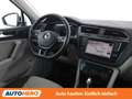 Volkswagen Tiguan 2.0 TDI Highline 4Motion BlueMotion Tech Weiß - thumbnail 13