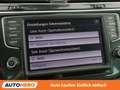 Volkswagen Tiguan 2.0 TDI Highline 4Motion BlueMotion Tech Weiß - thumbnail 26