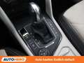 Volkswagen Tiguan 2.0 TDI Highline 4Motion BlueMotion Tech Weiß - thumbnail 30
