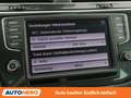 Volkswagen Tiguan 2.0 TDI Highline 4Motion BlueMotion Tech Weiß - thumbnail 25