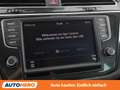 Volkswagen Tiguan 2.0 TDI Highline 4Motion BlueMotion Tech Weiß - thumbnail 24