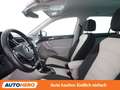 Volkswagen Tiguan 2.0 TDI Highline 4Motion BlueMotion Tech Weiß - thumbnail 10