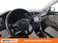 Volkswagen Tiguan 2.0 TDI Highline 4Motion BlueMotion Tech Weiß - thumbnail 11