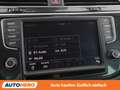 Volkswagen Tiguan 2.0 TDI Highline 4Motion BlueMotion Tech Weiß - thumbnail 23