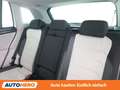 Volkswagen Tiguan 2.0 TDI Highline 4Motion BlueMotion Tech Weiß - thumbnail 14