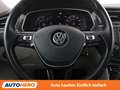 Volkswagen Tiguan 2.0 TDI Highline 4Motion BlueMotion Tech Weiß - thumbnail 19
