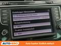 Volkswagen Tiguan 2.0 TDI Highline 4Motion BlueMotion Tech Weiß - thumbnail 28