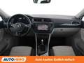Volkswagen Tiguan 2.0 TDI Highline 4Motion BlueMotion Tech Weiß - thumbnail 12