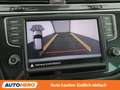 Volkswagen Tiguan 2.0 TDI Highline 4Motion BlueMotion Tech Weiß - thumbnail 22