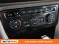 Volkswagen Tiguan 2.0 TDI Highline 4Motion BlueMotion Tech Weiß - thumbnail 29