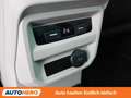 Volkswagen Tiguan 2.0 TDI Highline 4Motion BlueMotion Tech Weiß - thumbnail 33