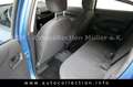 Mitsubishi Space Star Light*1.Hand*Scheckheft*Klima*Radio* Blau - thumbnail 20