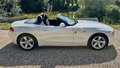 BMW Z4 s-drive 2.5 l 2011 luxe Weiß - thumbnail 17