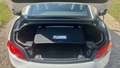 BMW Z4 s-drive 2.5 l 2011 luxe Weiß - thumbnail 35