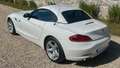 BMW Z4 s-drive 2.5 l 2011 luxe Weiß - thumbnail 11