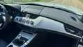 BMW Z4 s-drive 2.5 l 2011 luxe Weiß - thumbnail 33