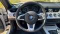 BMW Z4 s-drive 2.5 l 2011 luxe Weiß - thumbnail 27