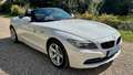 BMW Z4 s-drive 2.5 l 2011 luxe Weiß - thumbnail 5