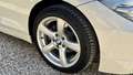 BMW Z4 s-drive 2.5 l 2011 luxe Weiß - thumbnail 24