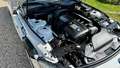BMW Z4 s-drive 2.5 l 2011 luxe Weiß - thumbnail 44