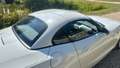 BMW Z4 s-drive 2.5 l 2011 luxe Weiß - thumbnail 19