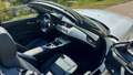 BMW Z4 s-drive 2.5 l 2011 luxe Weiß - thumbnail 32