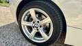 BMW Z4 s-drive 2.5 l 2011 luxe Weiß - thumbnail 23