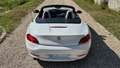 BMW Z4 s-drive 2.5 l 2011 luxe Weiß - thumbnail 14