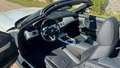 BMW Z4 s-drive 2.5 l 2011 luxe Weiß - thumbnail 26