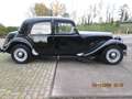 Oldtimer Citroen B11 Чёрный - thumbnail 9
