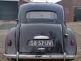 Oldtimer Citroen B11 Чёрный - thumbnail 12