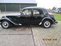 Oldtimer Citroen B11 Чёрный - thumbnail 5