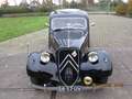 Oldtimer Citroen B11 Чёрный - thumbnail 7