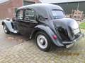 Oldtimer Citroen B11 Чёрный - thumbnail 4