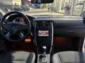 Mercedes-Benz B 170 Sport Bianco - thumbnail 10