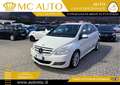 Mercedes-Benz B 170 Sport Bianco - thumbnail 3