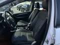 Mercedes-Benz B 170 Sport Bianco - thumbnail 7