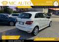 Mercedes-Benz B 170 Sport Bianco - thumbnail 6