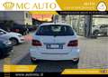 Mercedes-Benz B 170 Sport Bianco - thumbnail 5
