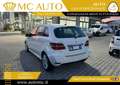 Mercedes-Benz B 170 Sport Bianco - thumbnail 4