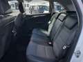 Mercedes-Benz B 170 Sport Bianco - thumbnail 8