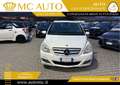 Mercedes-Benz B 170 Sport Bianco - thumbnail 2