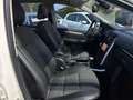 Mercedes-Benz B 170 Sport Bianco - thumbnail 9