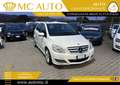 Mercedes-Benz B 170 Sport Bianco - thumbnail 1